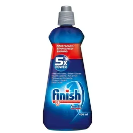 plyn-do-nablyszczania-naczyn-nablyszczacz-finish