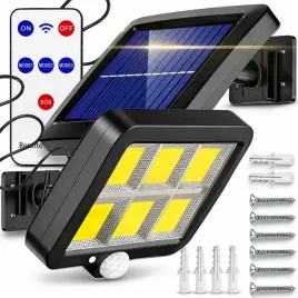 lampa-solarna-led-lampa-ogrodowa-czujnik-ruchu-zmierzchu-108-diod-slonce