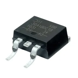 dioda-sbr30a100ctb-smd-100v-30a-d2pak-diodes