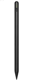 rysik-2-generacji-bezprzewodowe-ladowanie-kirosa-pencil-do-ipada-usb-c-z-rozpoznawaniem-nachylenia-i-odchyleniem-powierzchni-dloni-i-koncowkami