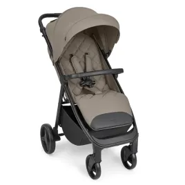 kikkaboo-wozek-urban-lekki-kompaktowe-skladanie-bezowy-do-22-kg