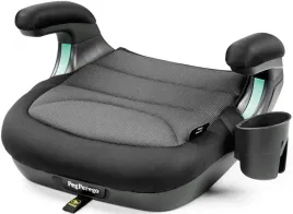 peg-perego-viaggio-shuttle-i-size-2-3-fotelik-podstawka-15-36-isofix