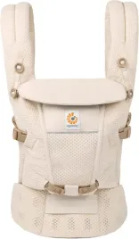 ergobaby-nosidelko-adapt-dla-dzieci-od-urodzenia-3-pozycyjny-softflex-mesh