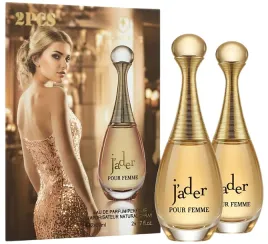 jader-perfumy-damskie-2x50ml