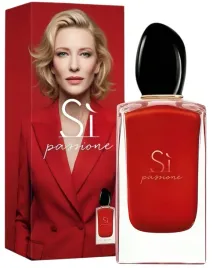 si-passione-perfumy-damskie-100ml