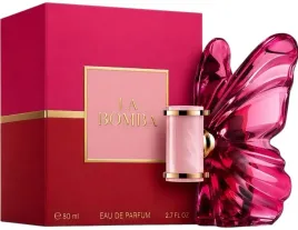 la-bomba-perfumy-damskie-80ml