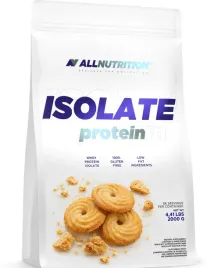 bialko-allnutrition-isolate-2kg-ciasteczkowy