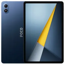 poco-pad-m1-121-8-256gb-120hz-2-5k-xiaomihyperos2-bt5-4-wifi6-12000mah