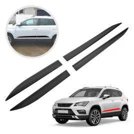 listwy-boczne-drzwi-oslony-karoserii-do-seat-ateca-i-2016-