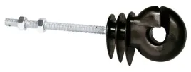 izolator-ogrodzeniowy-z-gwintem-metrycznym-80-mm-kerbl