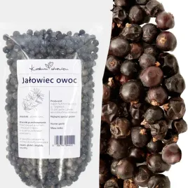 jalowiec-100g-aromatyczny-owoc-jalowca-przyprawa-or-kuchnia-zdrowia