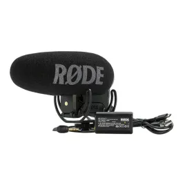 rode-videomic-pro-czarny-mikrofon-do-aparatu-cyfrowego