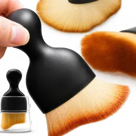 pedzelek-detailingowy-smooth-brush-do-wnetrza-auta-nawiewow-szczelin