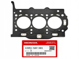 12251-5ay-h01-uszczelka-glowicy-silnika-oryginal-oe-honda-civic-x-5d-16-22