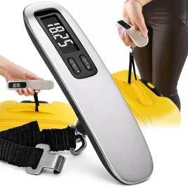 waga-bagazowa-podrozna-hakowa-turystyczna-lotnicza-reczna-lcd-do-50kg