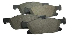 2553414-klocki-hamulcowe-przod-s-max-edge-oe-ford