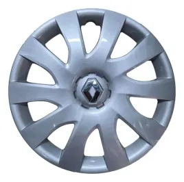 403156650r-kolpak-ingenius-16-cali-kola-oryginal-oe-renault-trafic-iii