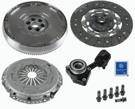 zestaw-sprzegla-sachs1-2290-601-017