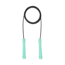 skakanka-wytrzymala-regulowana-nike-fundamental-speed-rope-one-size