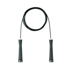 skakanka-wytrzymala-regulowana-nike-fundamental-speed-rope-unisex