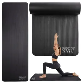 mata-do-cwiczen-jogi-fitness-treningowa-pilates-gruba-nbr-185x61-czarna-1cm