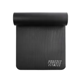 mata-do-cwiczen-jogi-fitness-pilates-phoenix-nbr-gruba-antyposlizgowa-1-cm