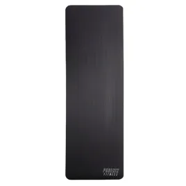 mata-do-cwiczen-gimnastyczna-gruba-do-jogi-phoenix-fitness-1cm-nbr-czarna