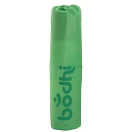 pokrowiec-worek-na-mate-bodhi-easy-bag-logo