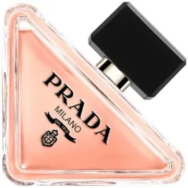 prada-paradoxe-90-ml-eau-de-parfum-flakon