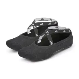 skarpetki-antyposlizgowe-adidas-unisex-do-jogi-gripped-socks-s-m