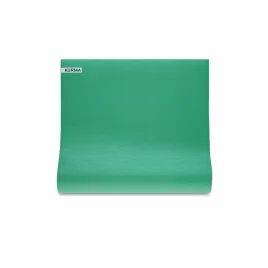 mata-do-jogi-fitness-pilates-45mm-kurma-shift-antyposlizgowa-dwustronna
