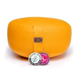 poduszka-do-medytacji-z-organicznej-bawelny-mango