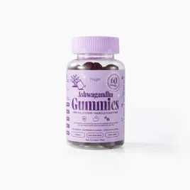 ashwagandha-myga-zelki-60-szt-adaptogen-witamina-d-odpornosc-malina