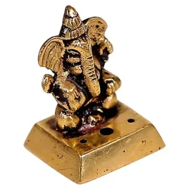 podstawka-pod-kadzidla-ganesha-z-mosiadzu