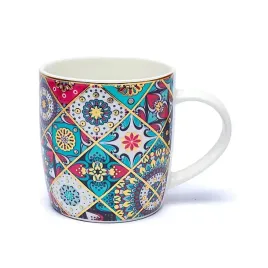 kubek-z-zaparzaczem-oriental-400-ml