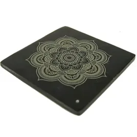 podstawka-na-kadzidla-ze-steatytu-mandala