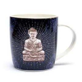 kubek-z-zaparzaczem-buddha-400-ml