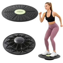 platforma-balansujaca-deska-do-balansowania-do-cwiczen-phoenix-fitness