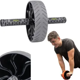 kolo-do-cwiczen-brzucha-phoenix-fitness-ab-wheel-solidne-piankowe-uchwyty