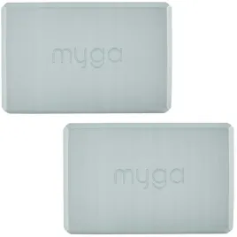 klocek-do-jogi-myga-foam-block-blekitny