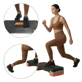 regulowany-step-do-aerobiku-cwiczen-aerobowych-i-fitness-phoenix-fitness