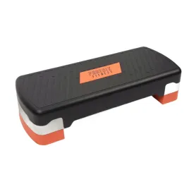 regulowany-step-do-aerobiku-cwiczen-aerobowych-i-fitness-phoenix-fitness