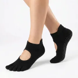 skarpetki-antyposlizgowe-z-palcami-do-jogi-myga-yoga-toe-socks-41-43