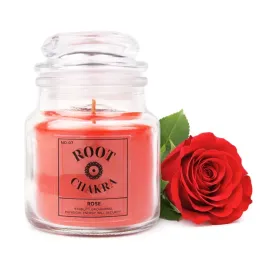 swieczka-sojowa-myga-rose-szklany-sloik-15h-palenia