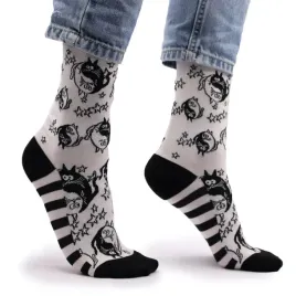 skarpetki-meskie-damskie-bambusowe-hop-hare-ying-yang-36-40-unisex