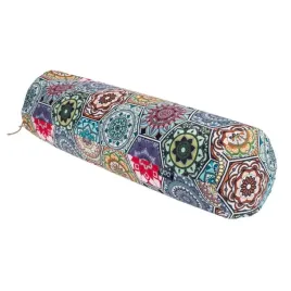bolster-walek-do-jogi-omm-yoga-mandala-vibrant