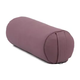 walek-do-jogi-bolster-bodhi-eco-fioletowy
