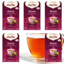 herbata-oczyszczajaca-yogi-tea-detox-17-saszetek-ajurwedyjska-eko-lukrecja