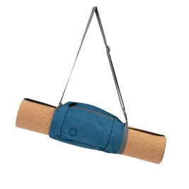 torba-na-mate-bodhi-roll-n-go-mini