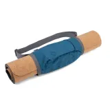 torba-na-mate-bodhi-roll-n-go-mini-stan-nowy